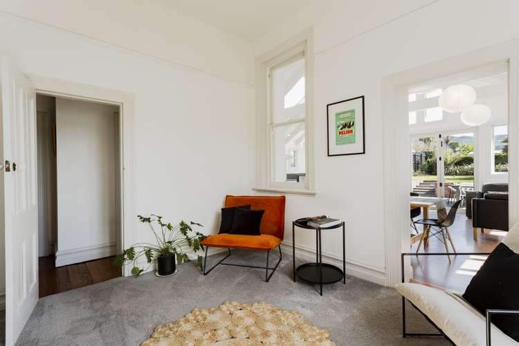 35 Henry Street Maori Hill_6