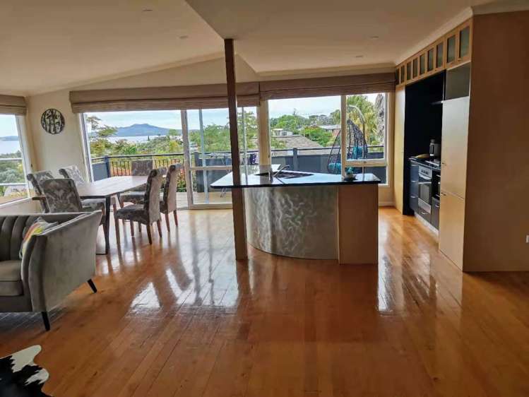 19 Aberdeen Road Castor Bay_4