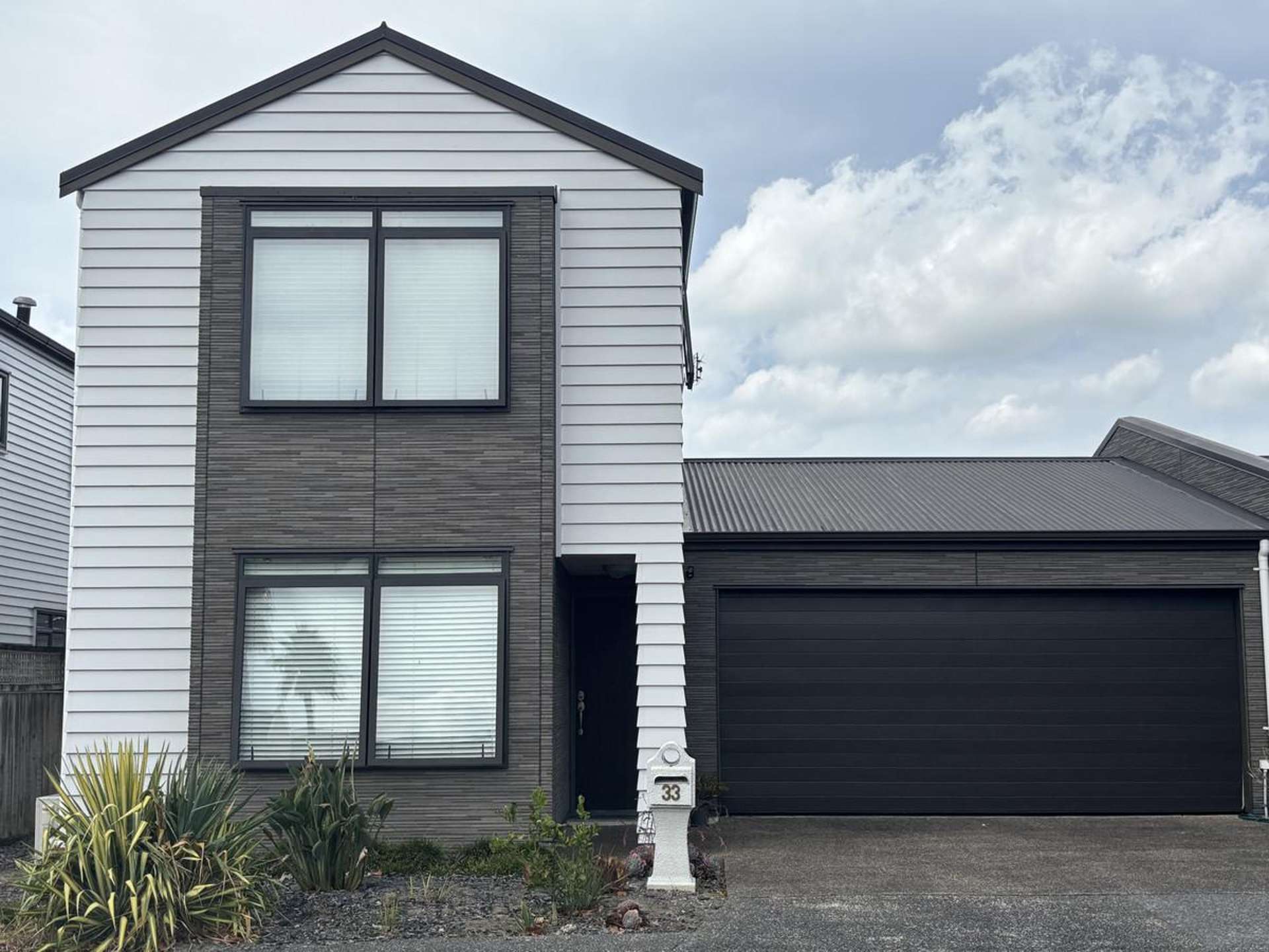 33 Vinograd Drive Te Atatu Peninsula_0