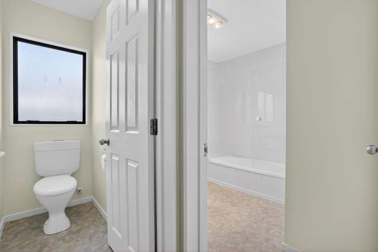 39A Marne Road Papakura_14