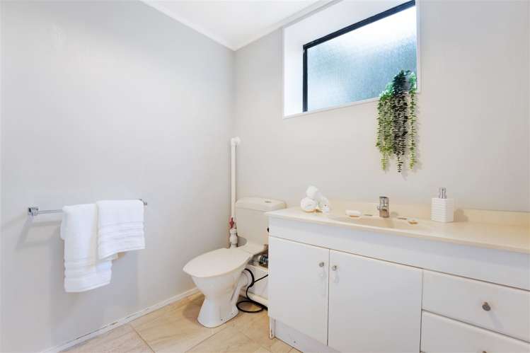 46 Totara Road Whenuapai_22