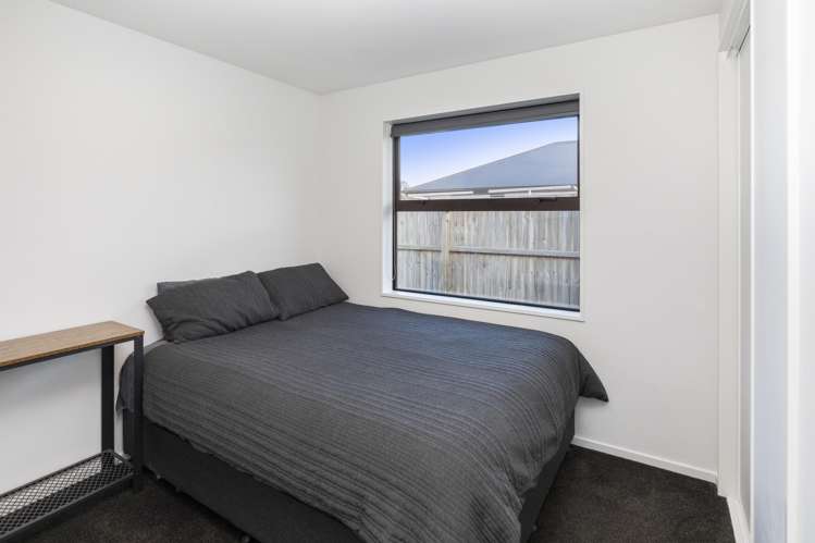 24 Halpin Drive Lincoln_8