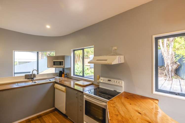 8 Bella Vista Road Omiha_9