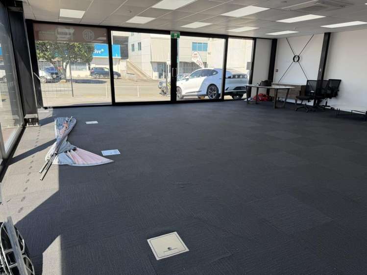 77 Gill Street New Plymouth_6