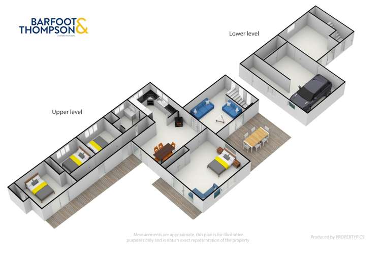 189 Glengarry Road Glen Eden_24