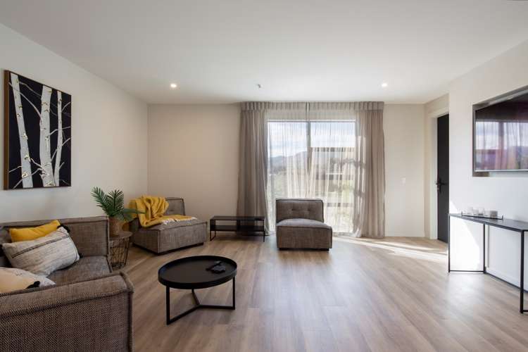 30 Alpine Avenue Hanmer Springs_8