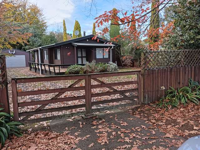 43 Taupahi Road Turangi_1