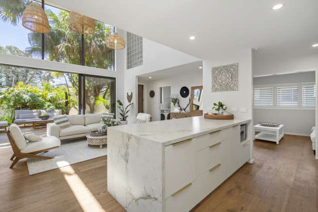 2/236 Beach Road Campbells Bay_1