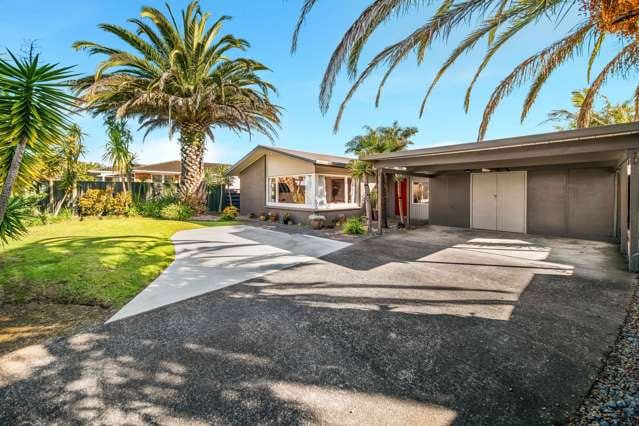 5 Cascades Road Pakuranga Heights_1