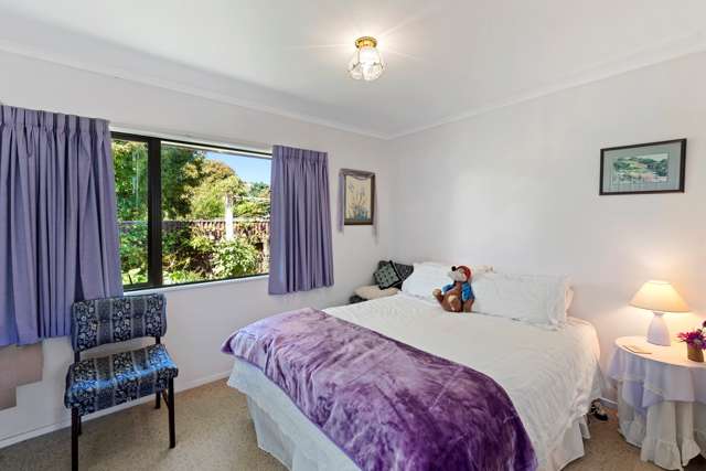 98a Winchester Street Levin_3