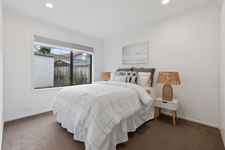 61 Foxlaw Street Randwick Park_10