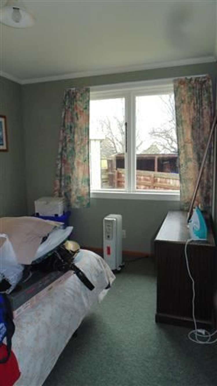 5 Sherwood Place Tapanui_14