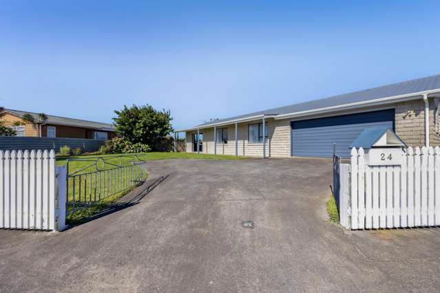 24 Tawa Street Hawera_1