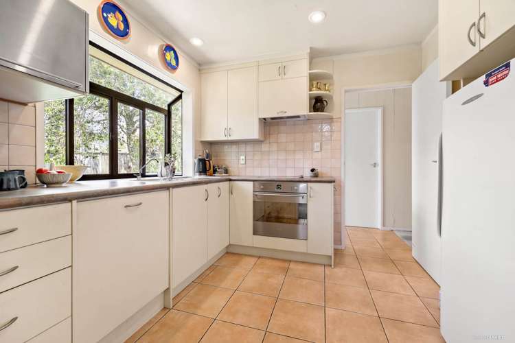 80 Celtic Crescent Ellerslie_8