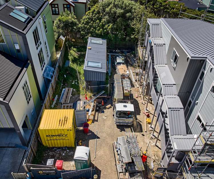 128 Abel Smith Street Te Aro_1