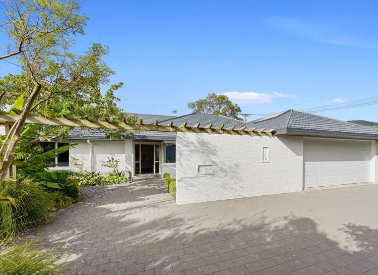 399B Te Moana Road_0