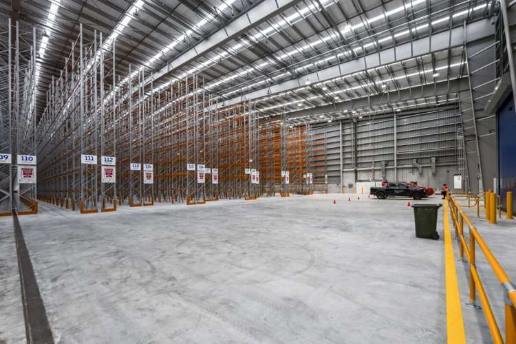 29 Landing Drive Mangere_15