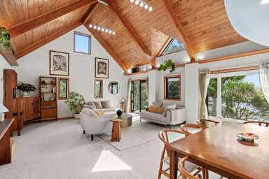 16 James Clendon Place_3