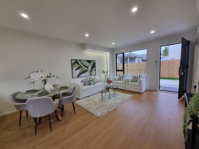 150 Barrack Road Mount Wellington_2
