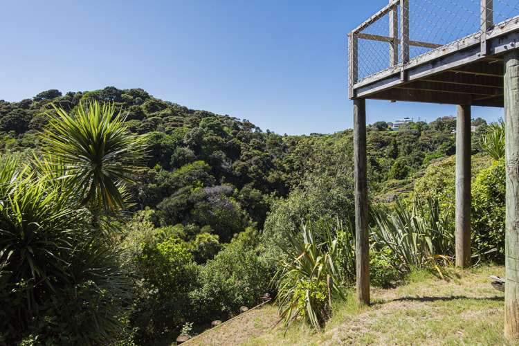 70 Motel Road Tutukaka_29