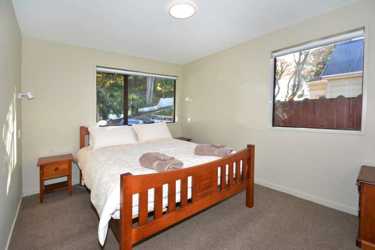 124b Cargill Street Dunedin Central_15