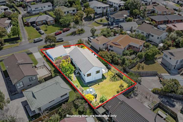 5 Ebony Place Massey_18