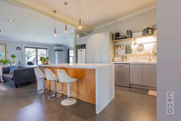 59 Barrett Road Riverhead_37