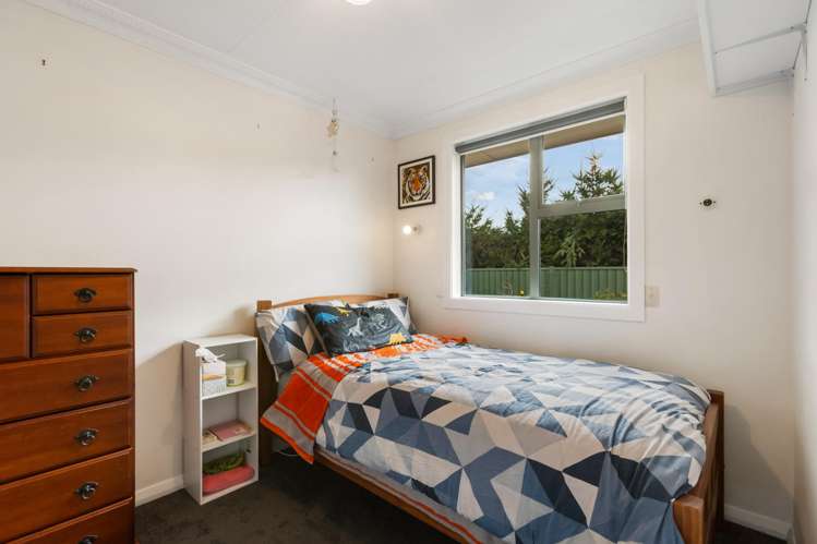 38B Kenmare Street Alexandra_7