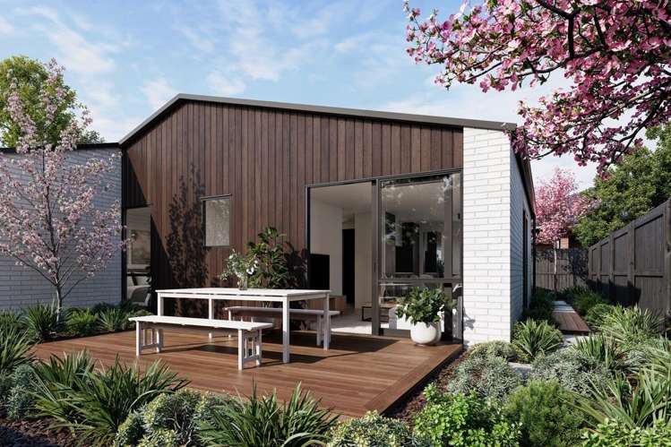 31 Conway Street Somerfield_7