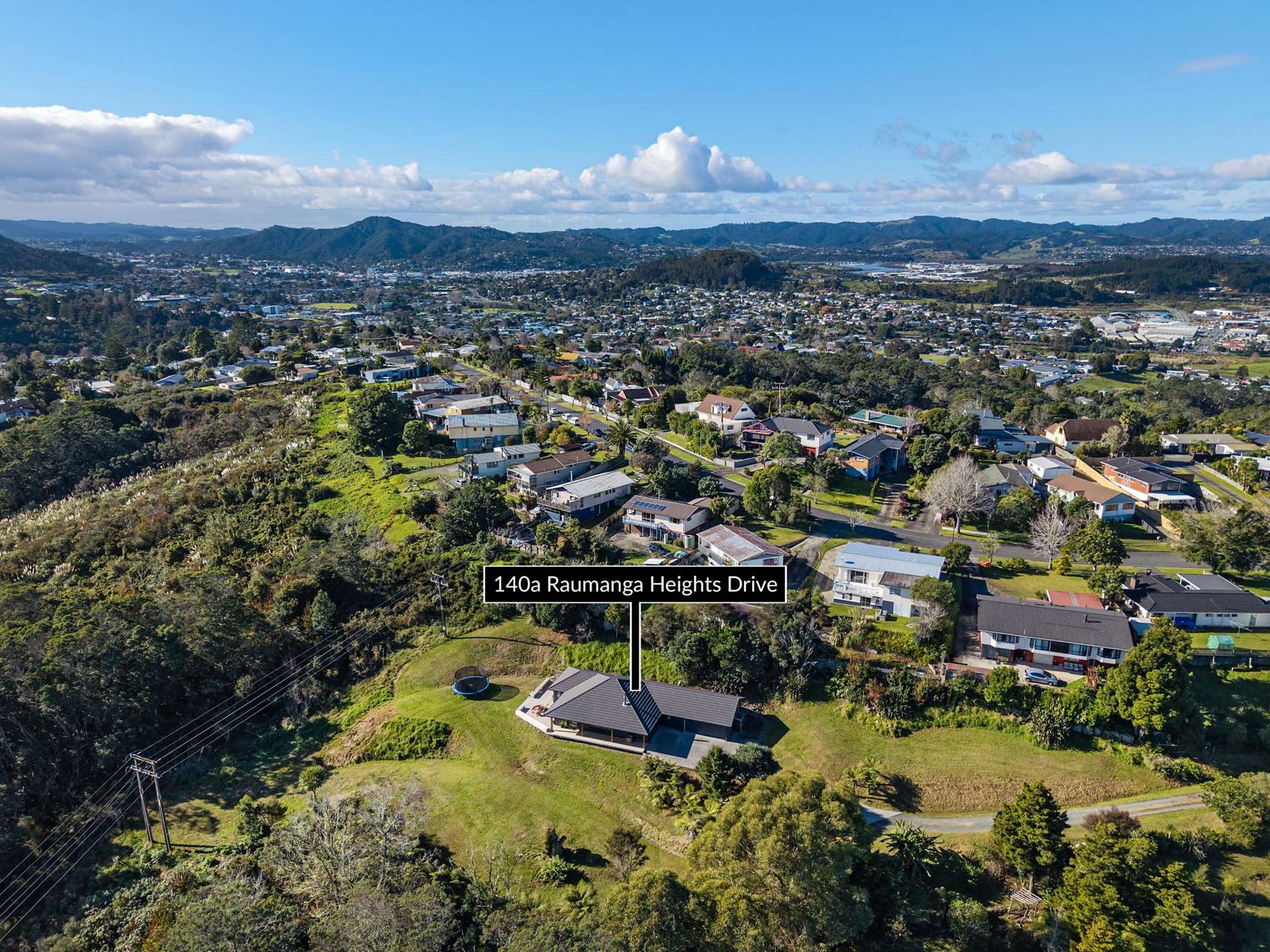 140A Raumanga Heights Drive Raumanga_0