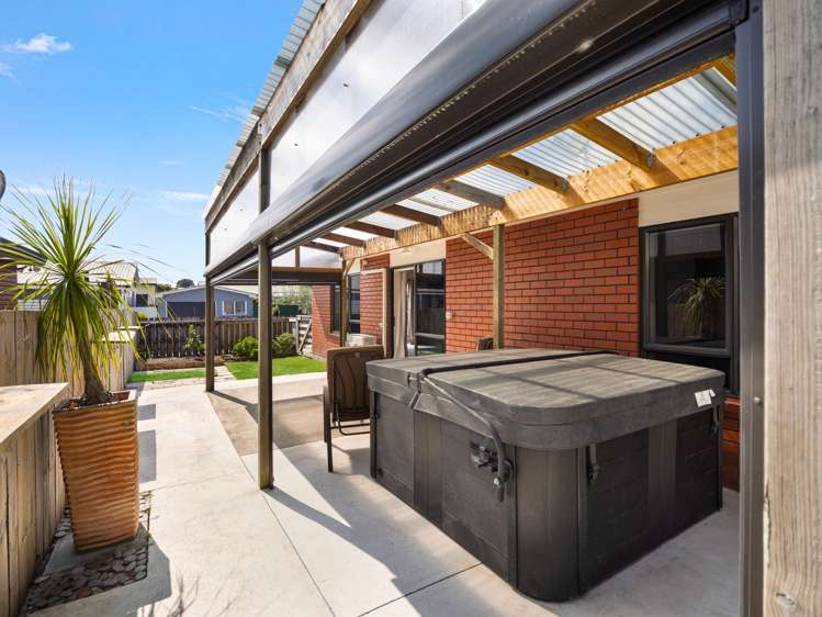 542A Te Rahu Road Te Awamutu_9