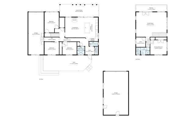 15 Grey Street Normanby_1