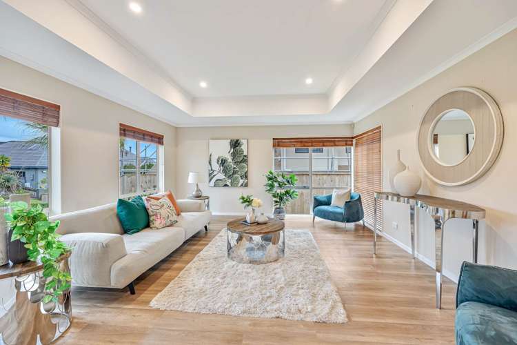 6 Maldon Court Dannemora_5