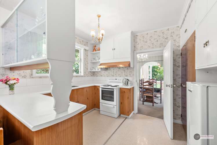 15 Harewood Grove Pinehaven_8