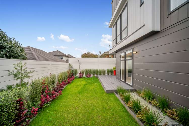 5/51 Mount Smart Road Onehunga_22