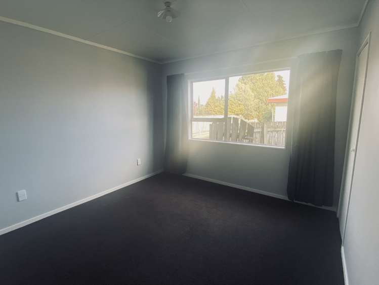 23A West Avenue 1937_4