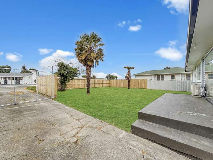 102 McLean Street Wairoa_12