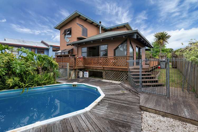 55 George Point Road_0