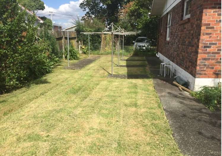 4/223 Pt Chevalier Road Point Chevalier_3