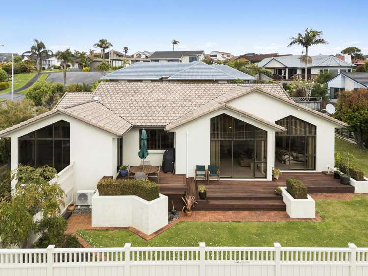 1 Dorrington Place_1