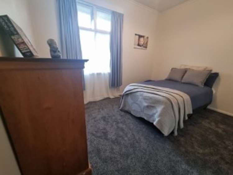 158 Saint Vincent Street Toi Toi_9