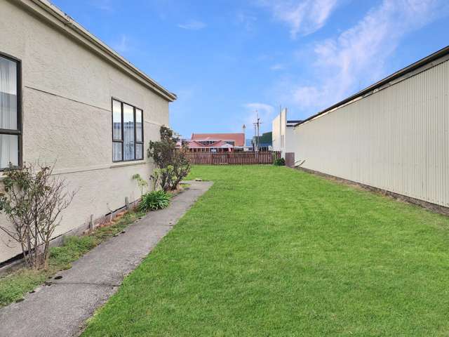 119 Palmerston Street Riverton_2
