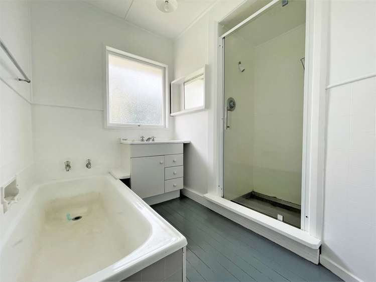 24 Harpers Avenue Otorohanga_12