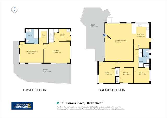 13 Caram Place Birkenhead_1