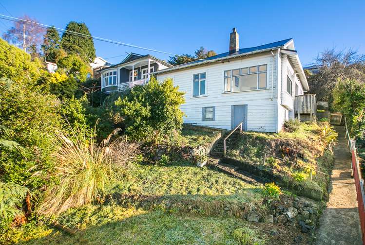 22 Bridge Street Clyde Hill_16