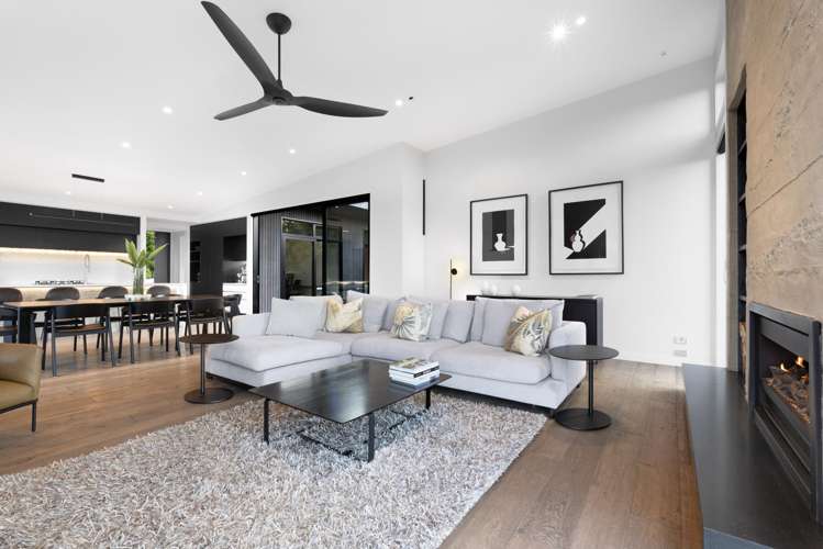 97 Hauora Lane Waitoki_14