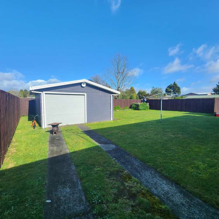 20 Dalmeny Street Tokoroa_17