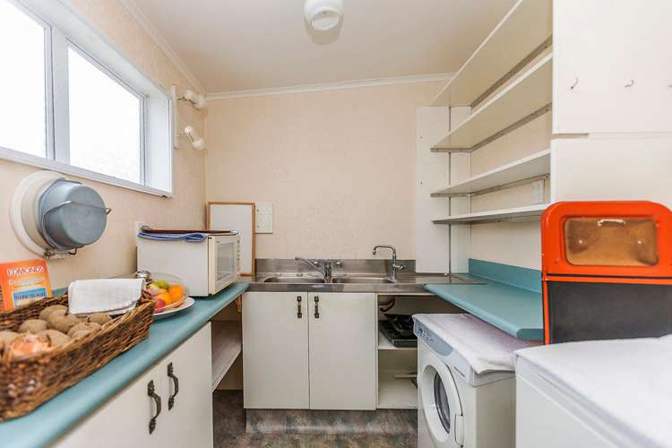 169 Seatoun Heights Road Seatoun_13