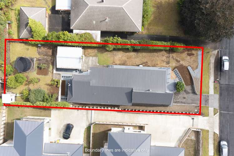 7 Anzac Road Pukekohe_23