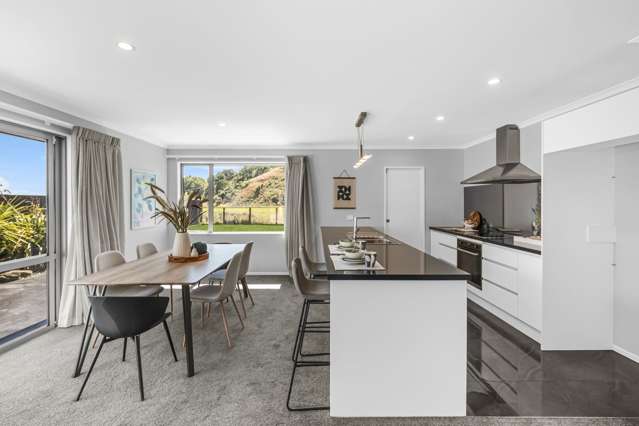 11 Todd Bush Road Todds Valley_2